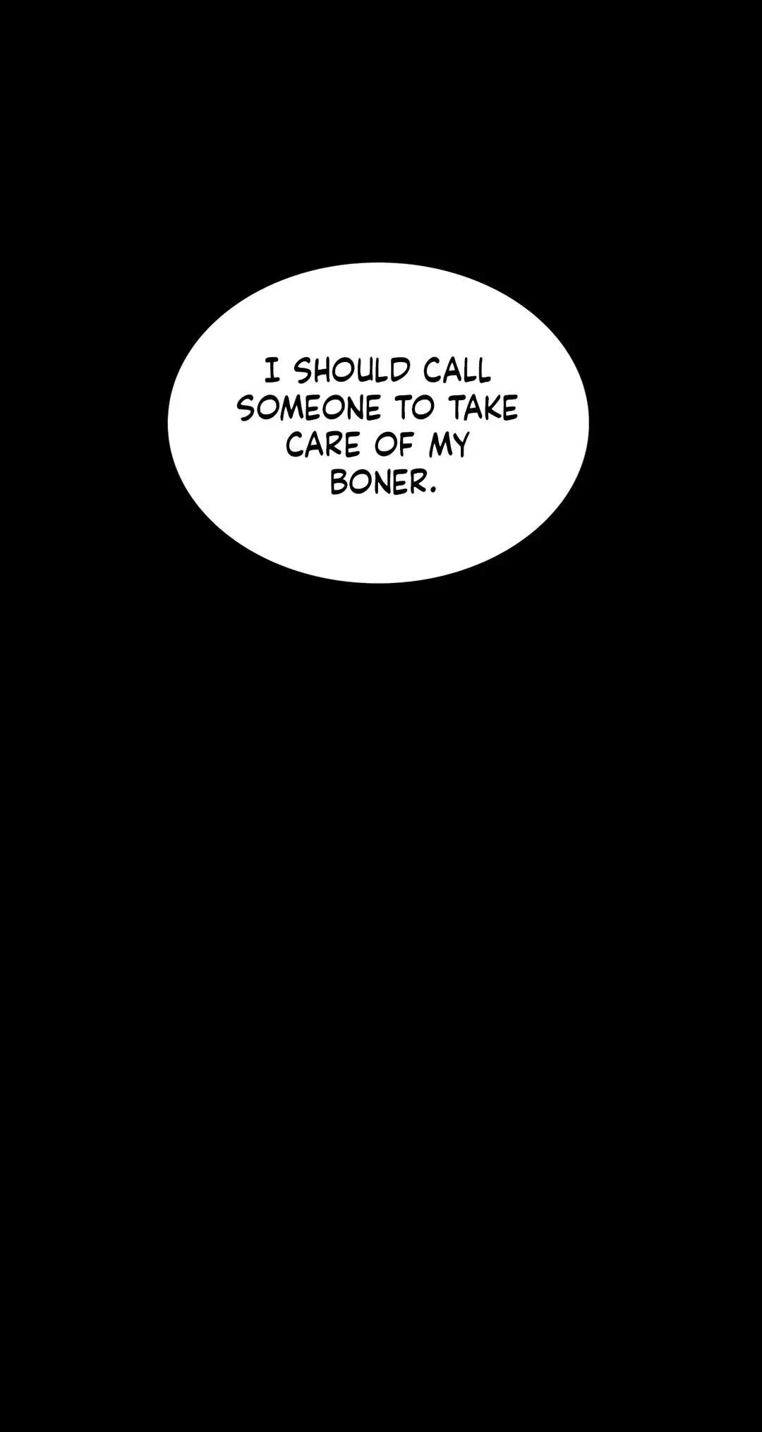 Infidelity 101 Chapter 26, page 5