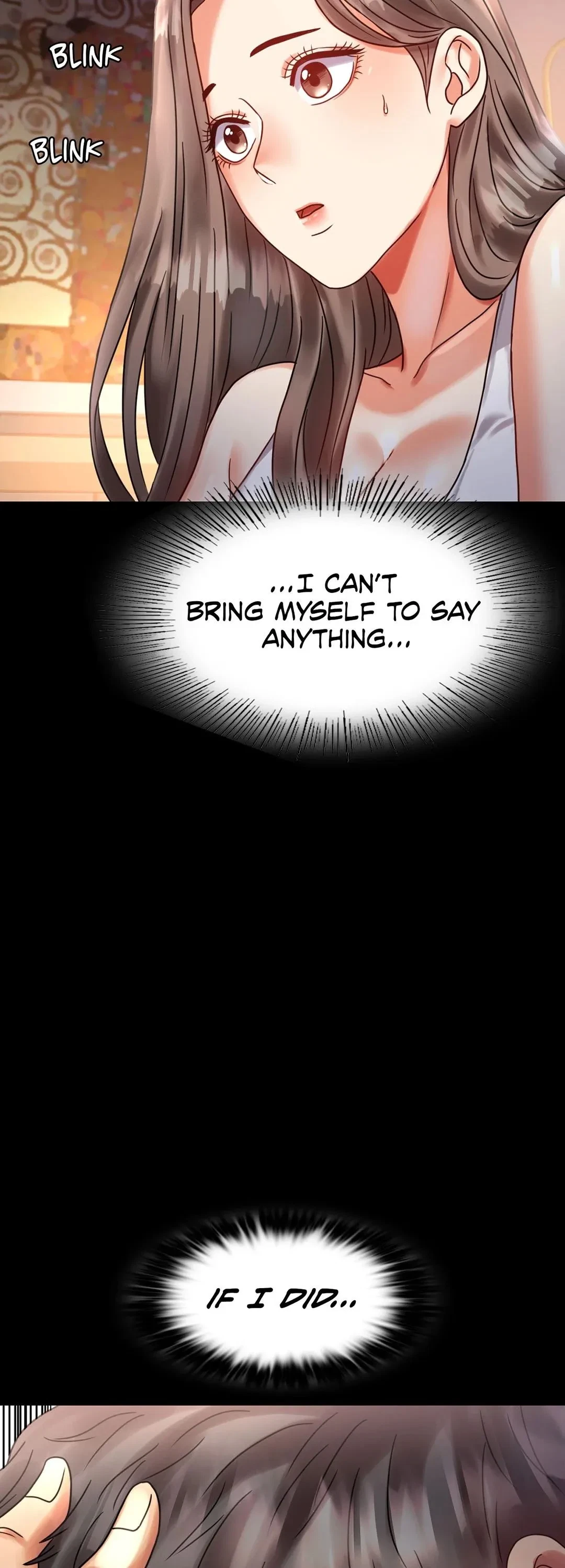Infidelity 101 Chapter 26, page 51