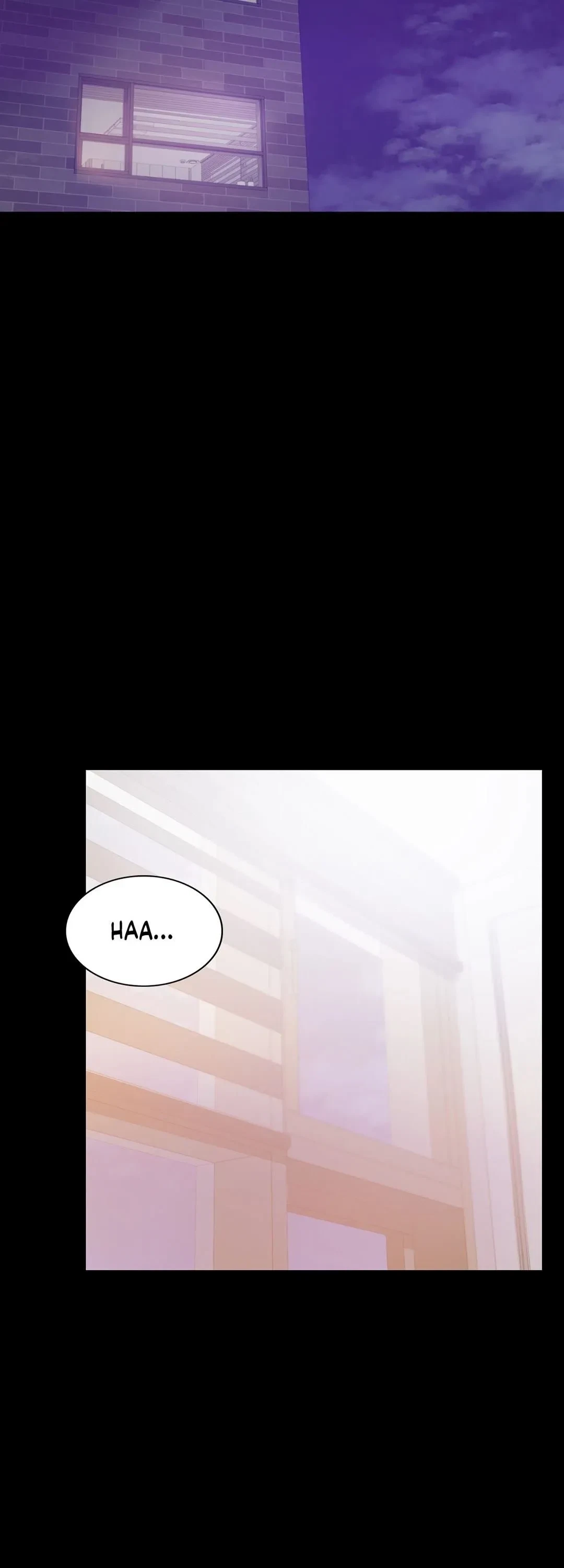 Infidelity 101 Chapter 26, page 54