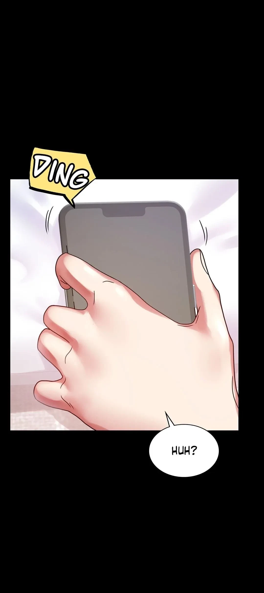 Infidelity 101 Chapter 26, page 60