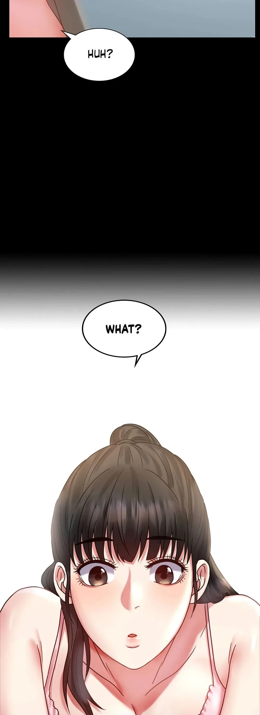 Infidelity 101 Chapter 26, page 65