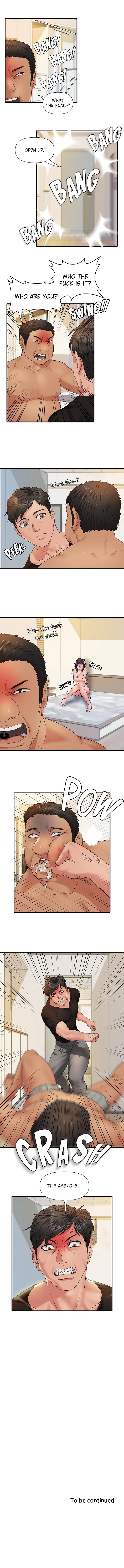 Chapter 3, page 8