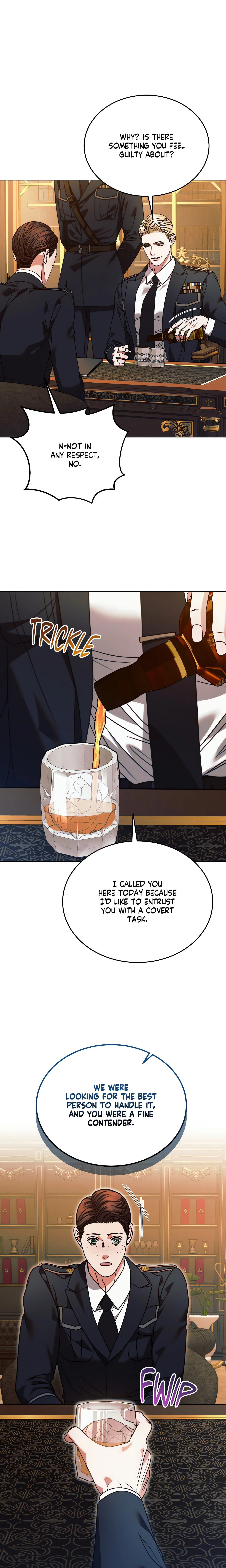 Chapter 19, page 10