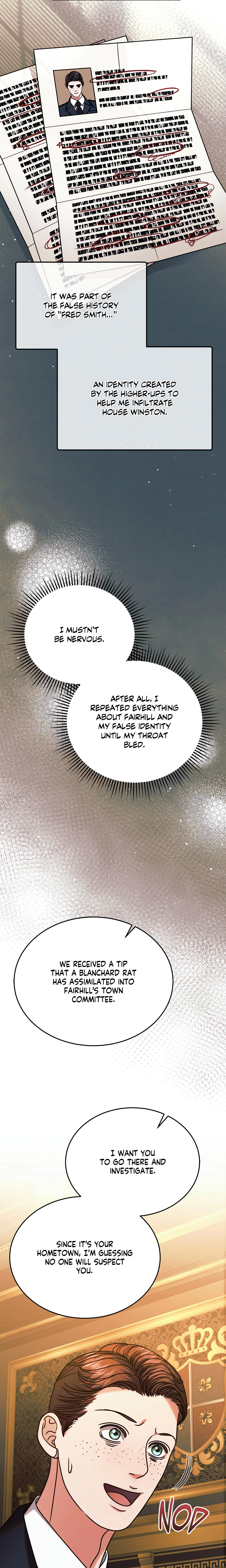 Chapter 19, page 13
