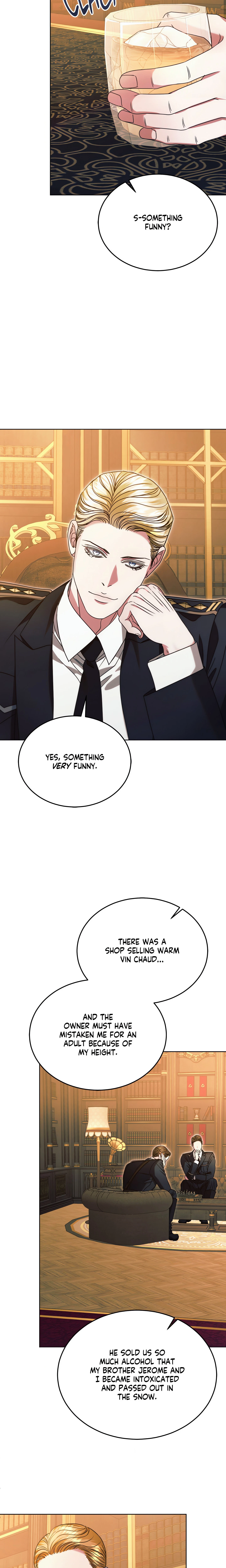 Chapter 19, page 15