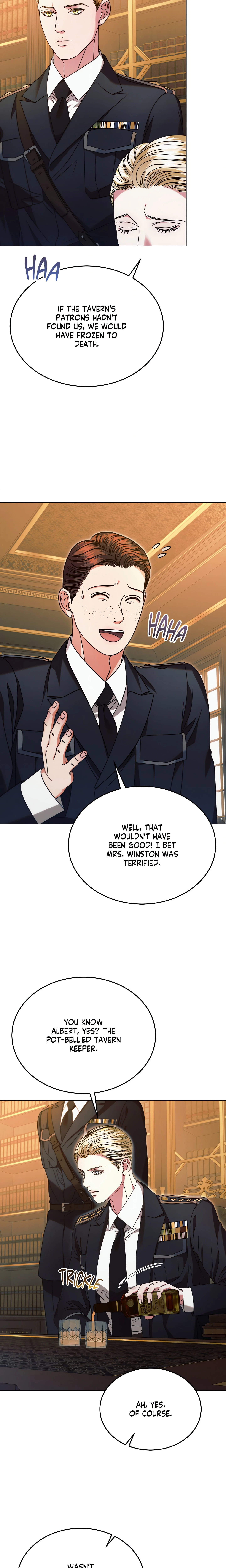 Chapter 19, page 16