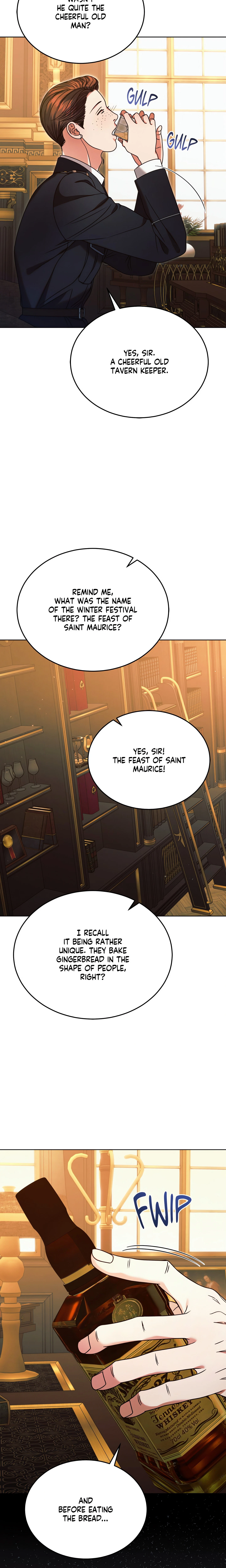 Chapter 19, page 17