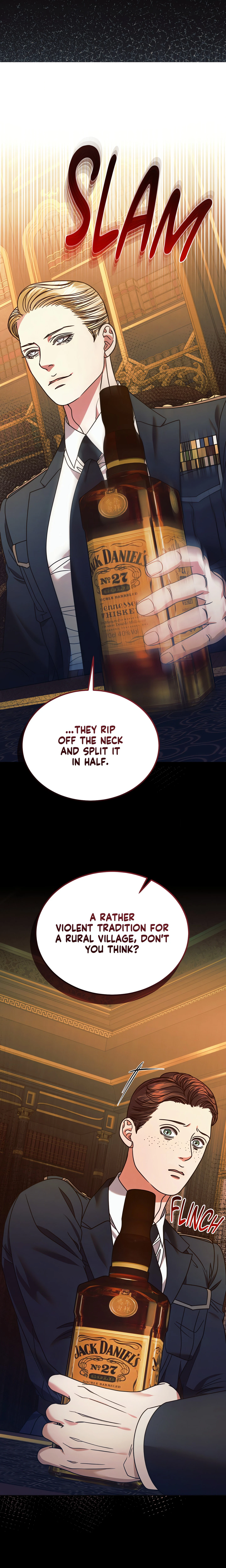 Chapter 19, page 18