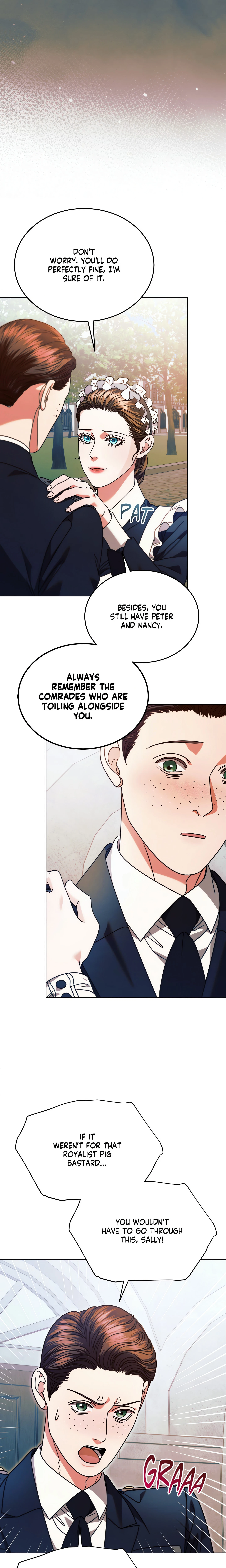 Chapter 19, page 2