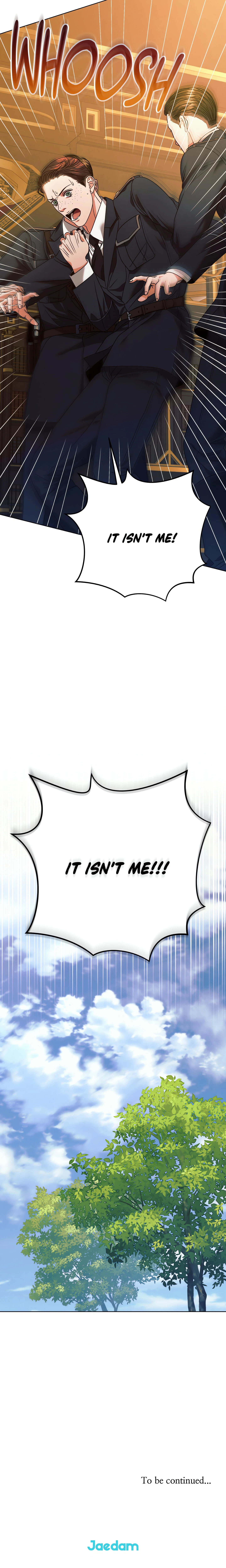 Chapter 19, page 23