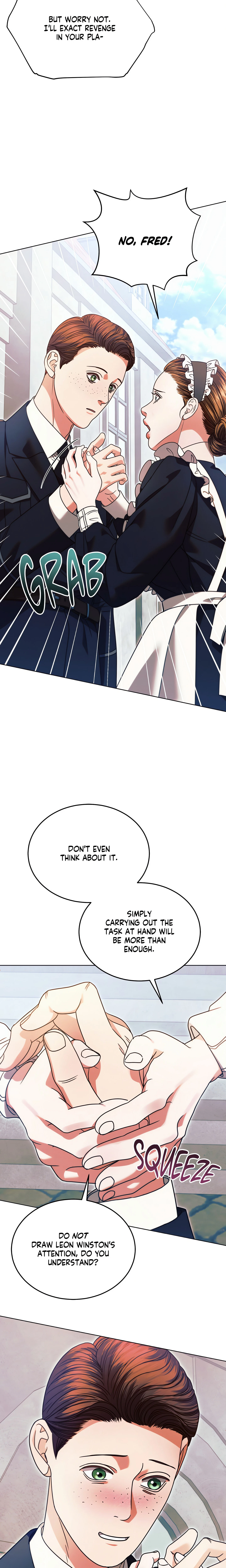 Chapter 19, page 3
