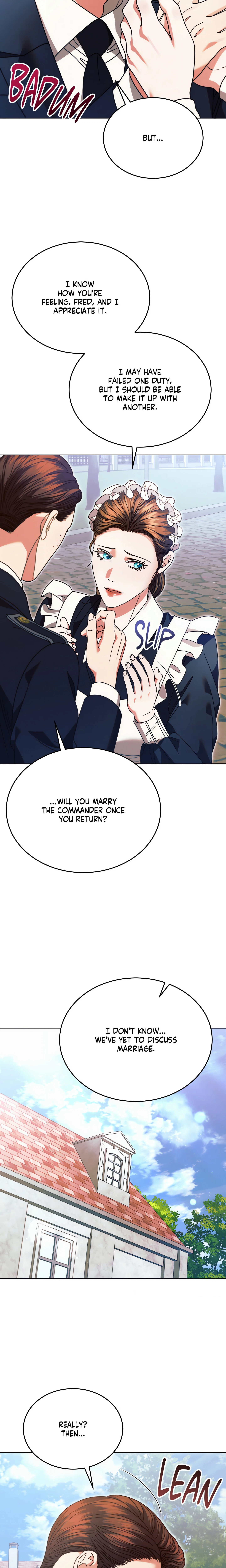 Chapter 19, page 4