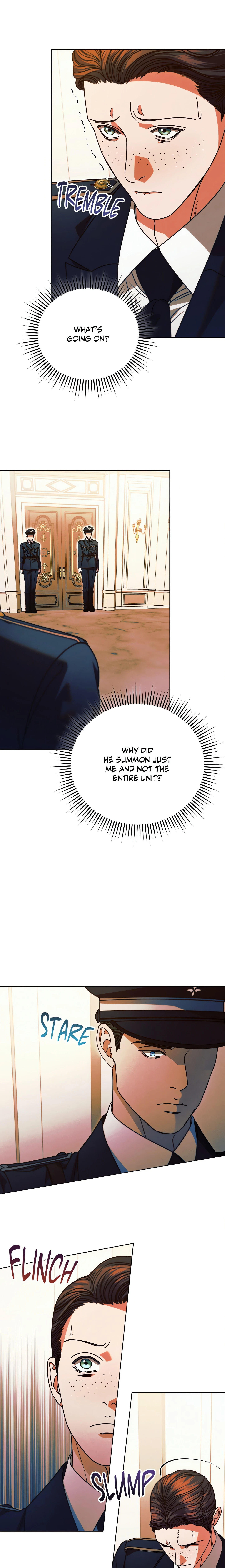 Chapter 19, page 7