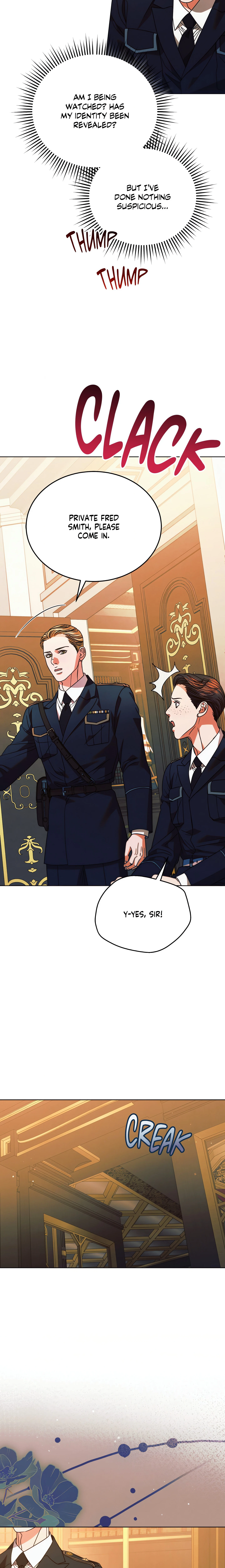 Chapter 19, page 8
