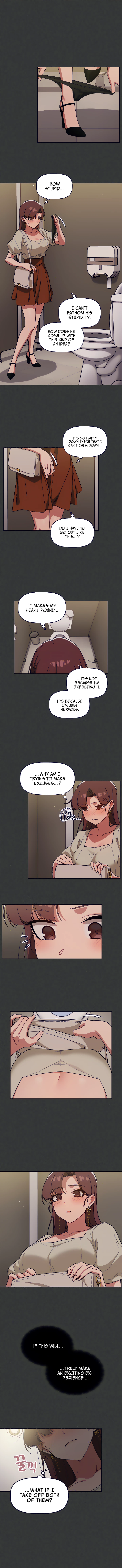 Switch ON Chapter 25, page 3