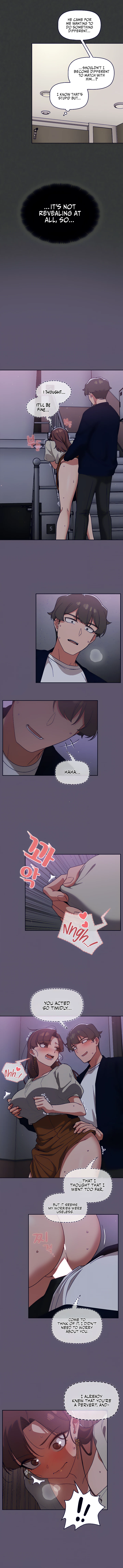 Switch ON Chapter 25, page 4