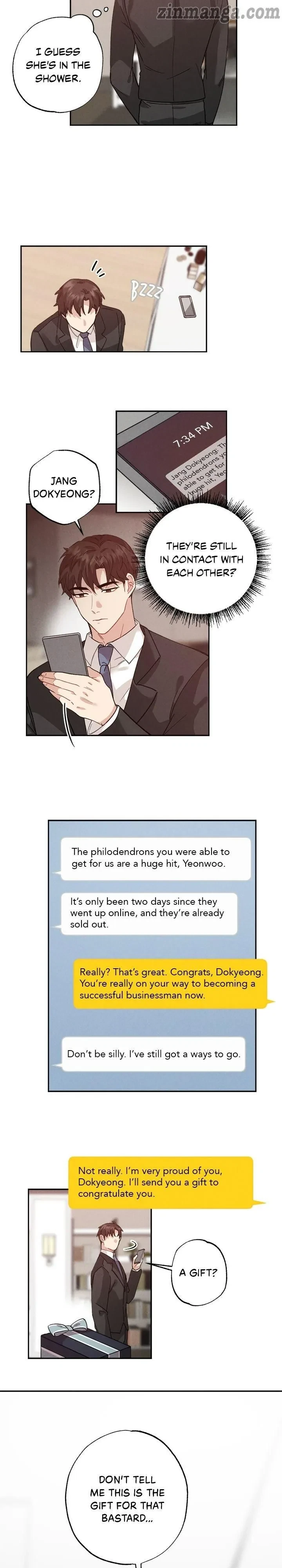 Chapter 36, page 11