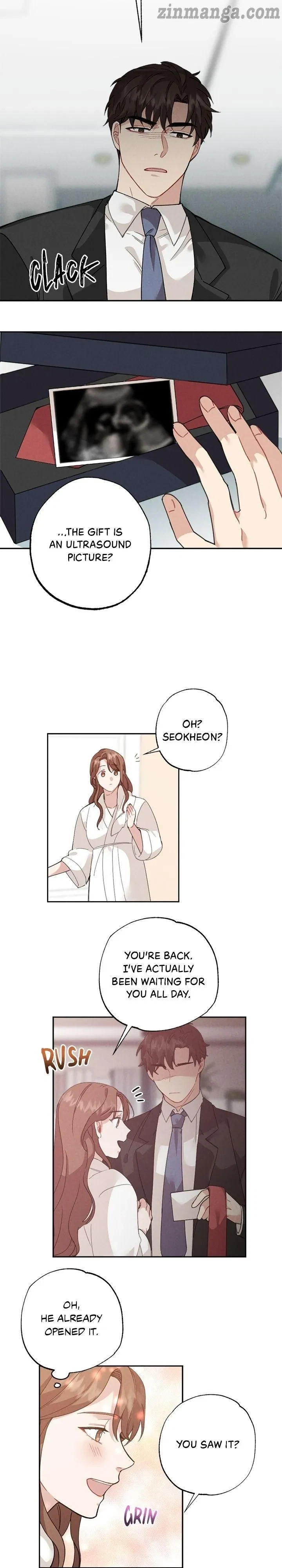 Chapter 36, page 12