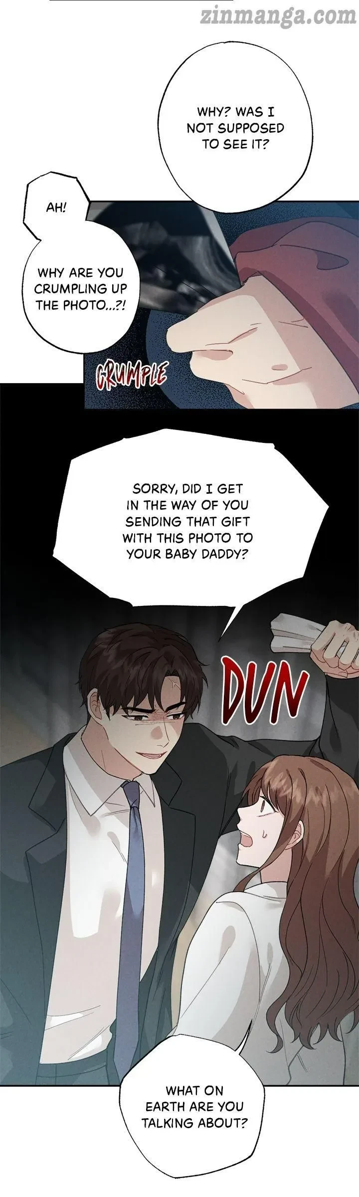 Chapter 36, page 13