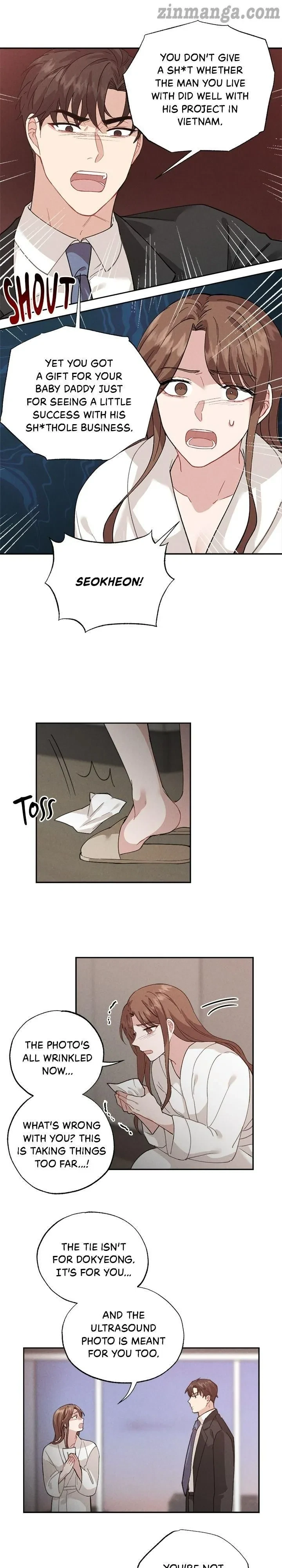 Chapter 36, page 14
