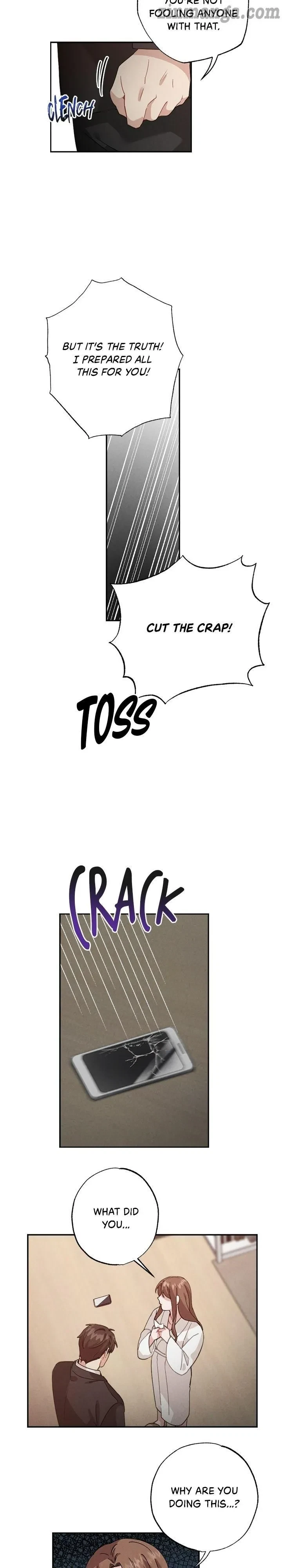 Chapter 36, page 15