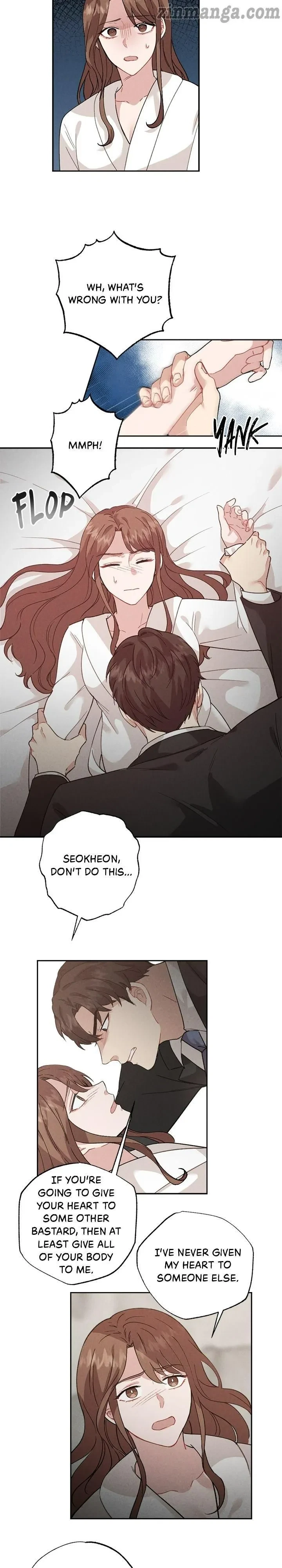 Chapter 36, page 16