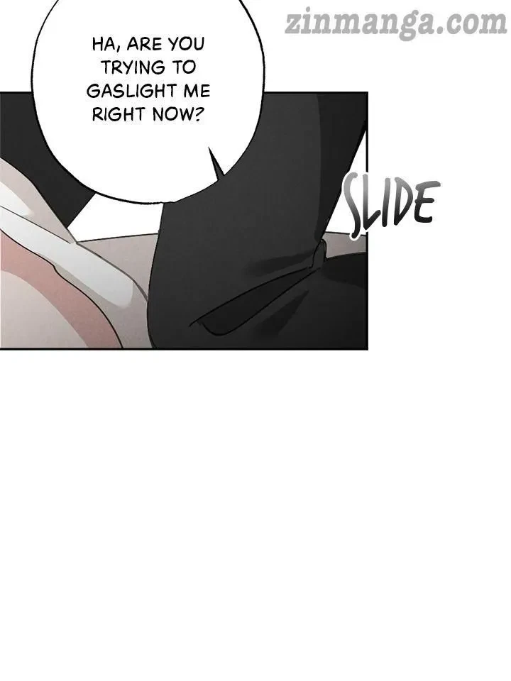 Chapter 36, page 17