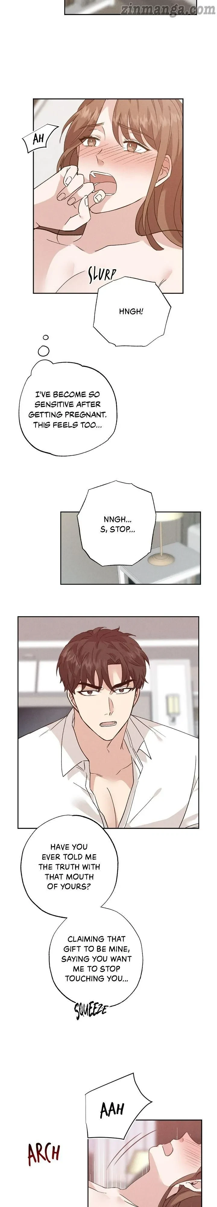 Chapter 36, page 19