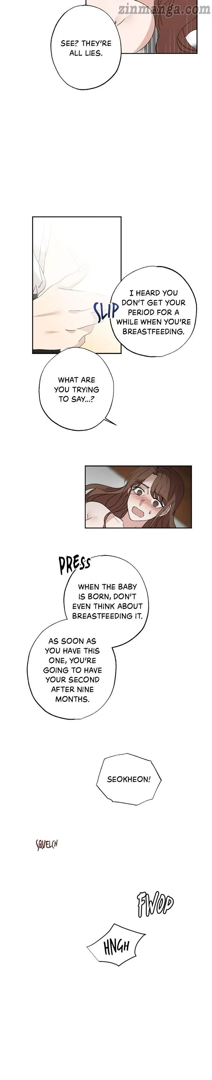 Chapter 36, page 20