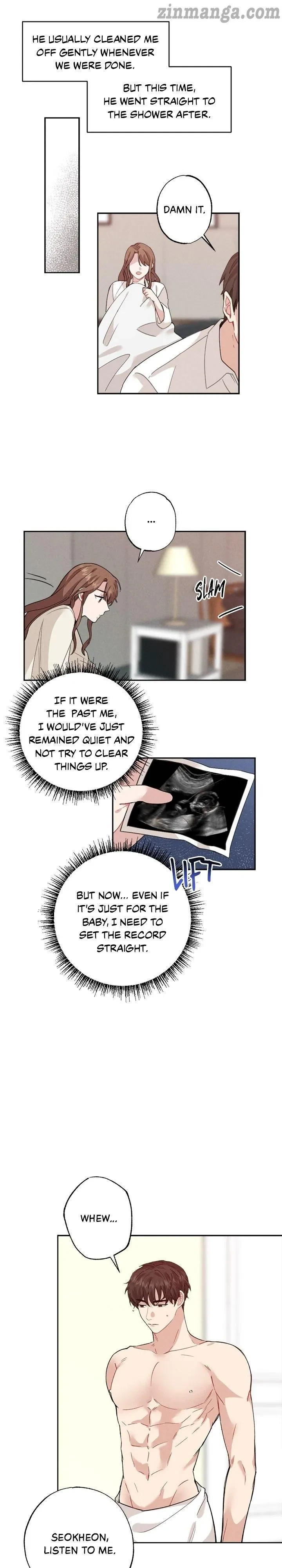 Chapter 36, page 21