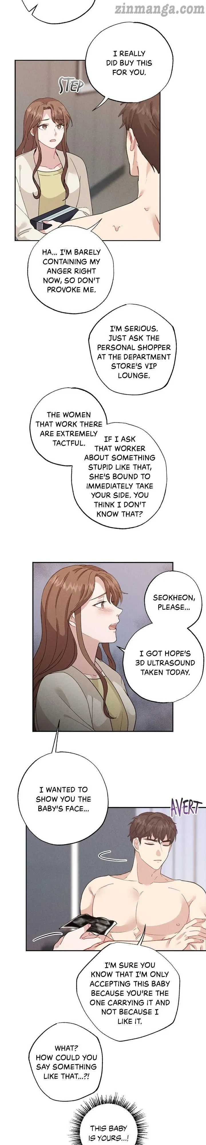 Chapter 36, page 22