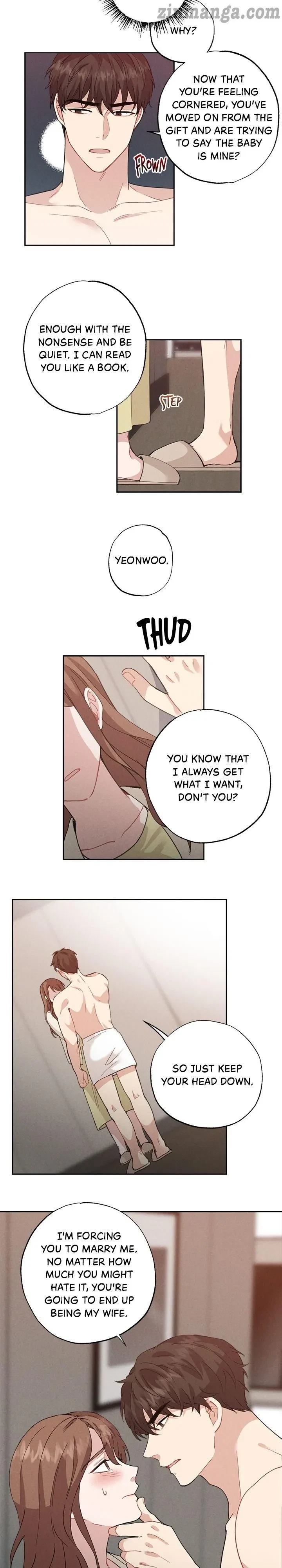 Chapter 36, page 23