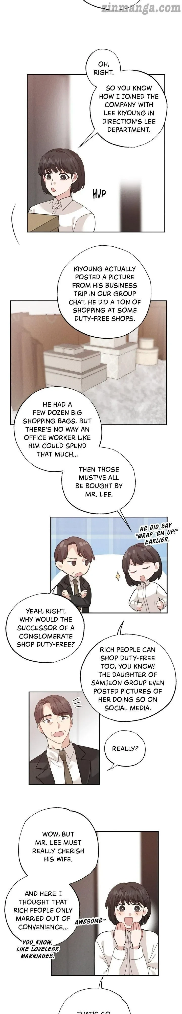 Chapter 36, page 5