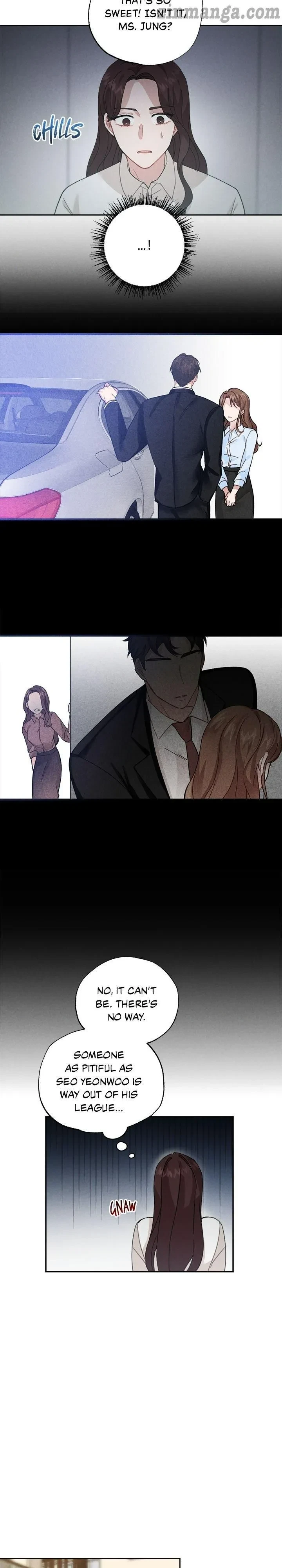 Chapter 36, page 6