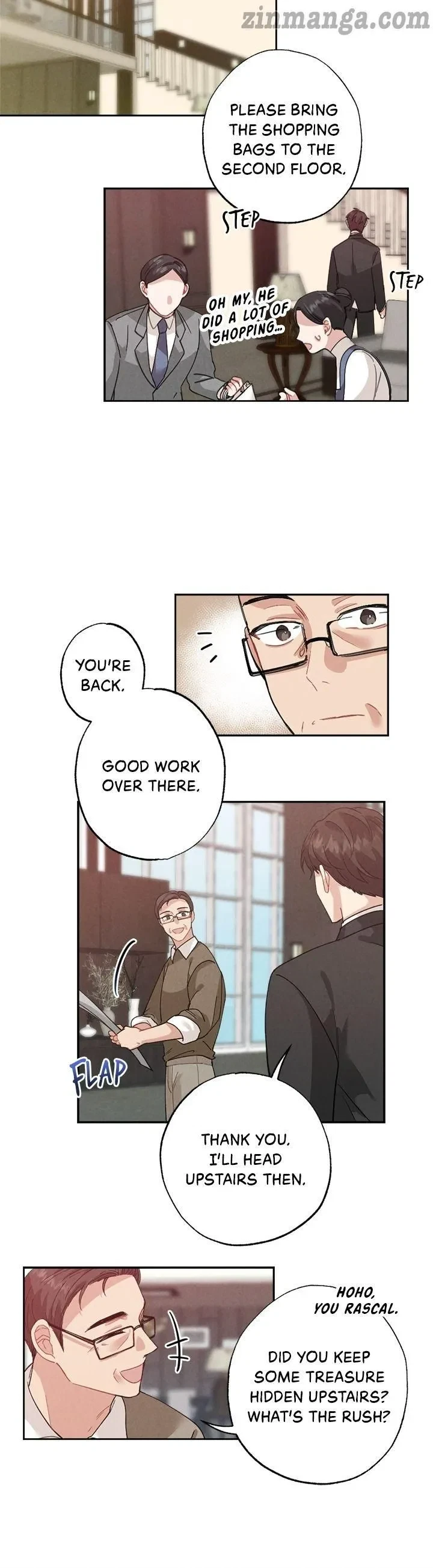 Chapter 36, page 7