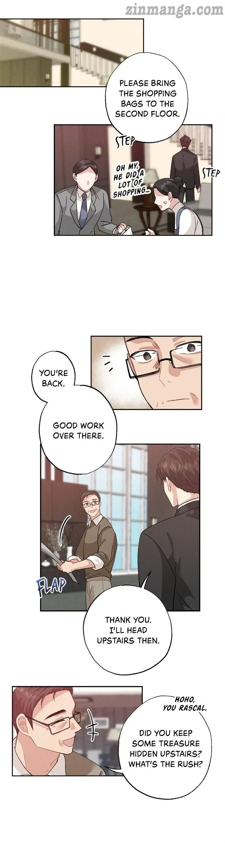 Chapter 36, page 9