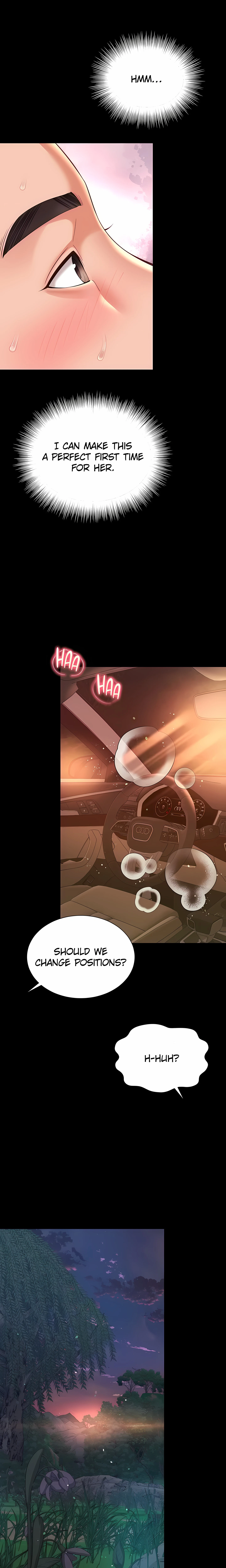 Chapter 34, page 10