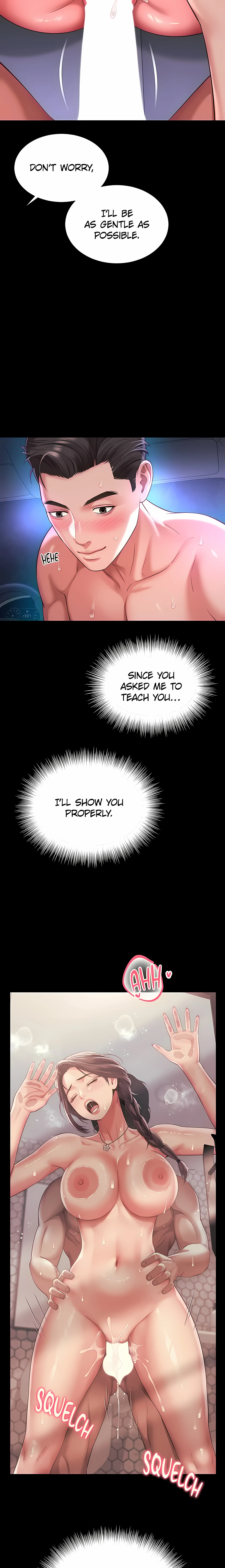 Chapter 34, page 12