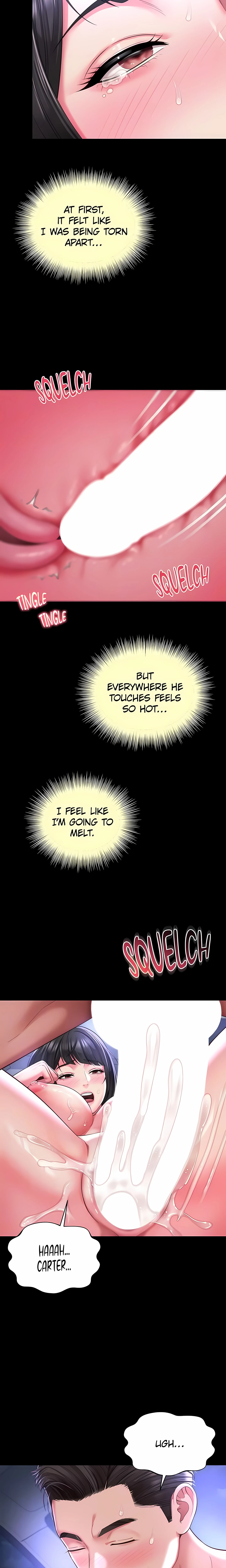Chapter 34, page 16