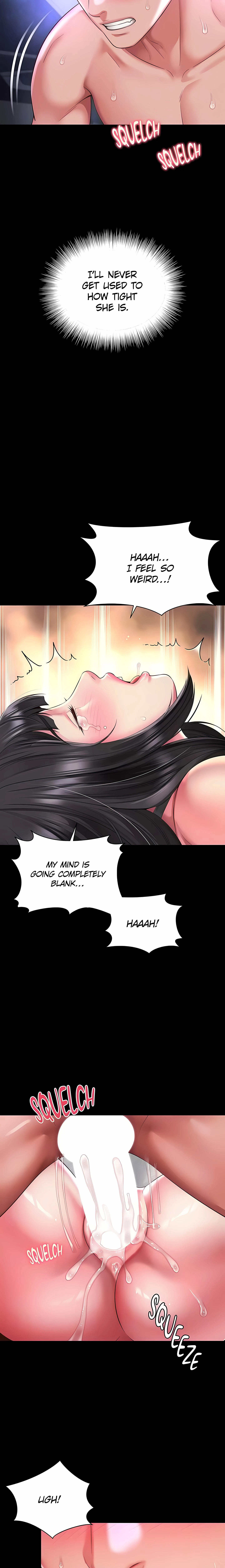 Chapter 34, page 17