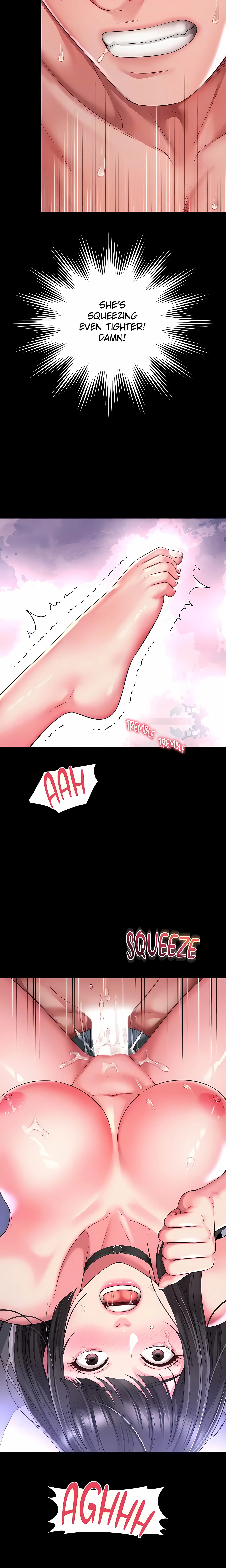 Chapter 34, page 18