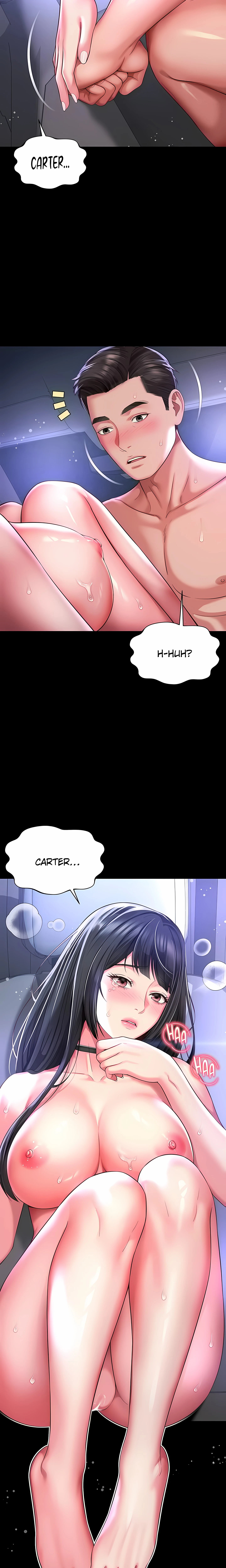 Chapter 34, page 23