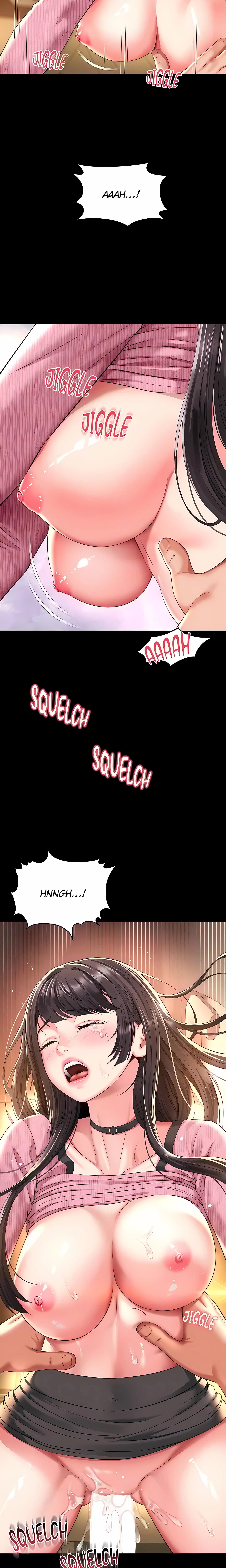 Chapter 34, page 7