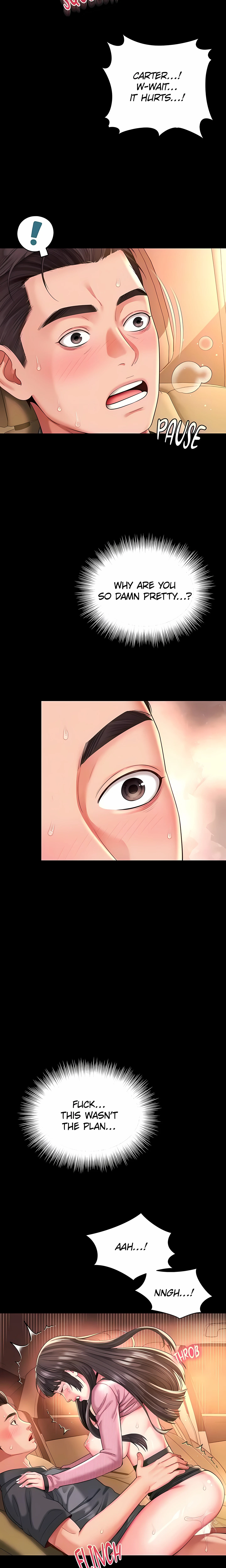 Chapter 34, page 8