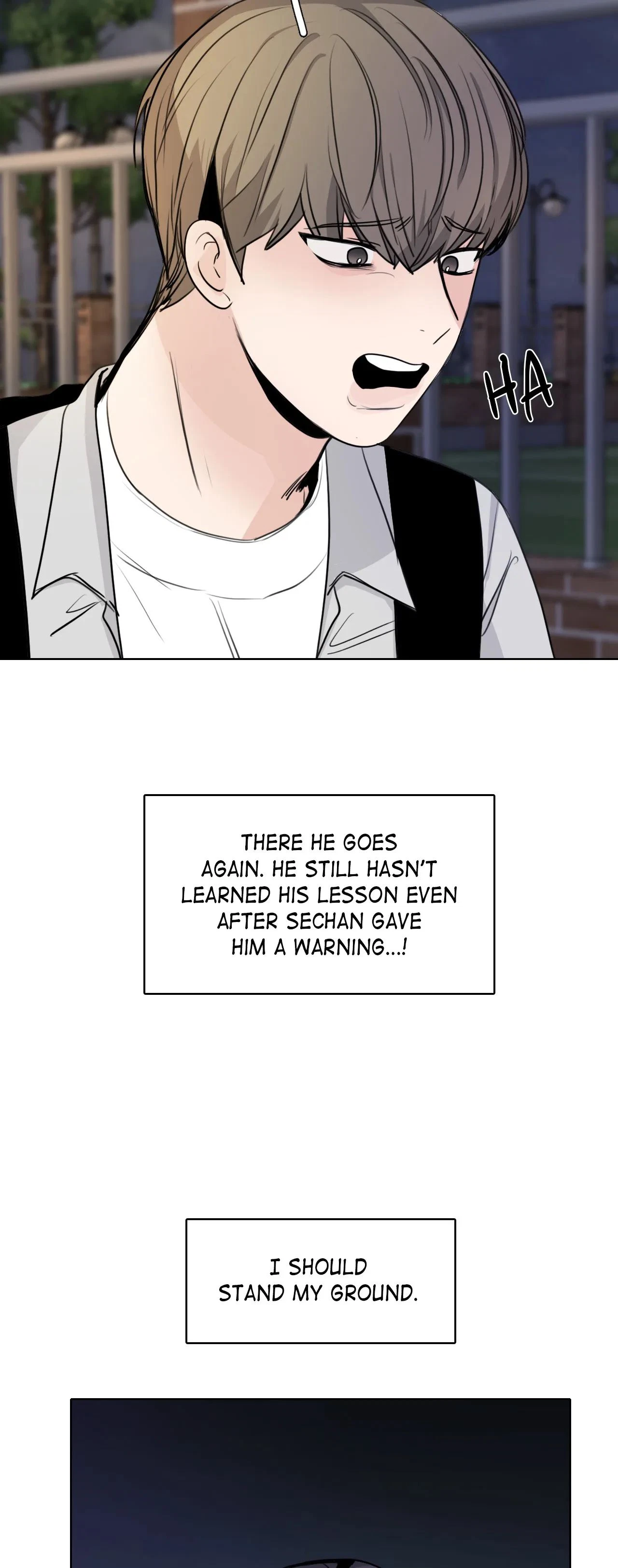 Chapter 156, page 10