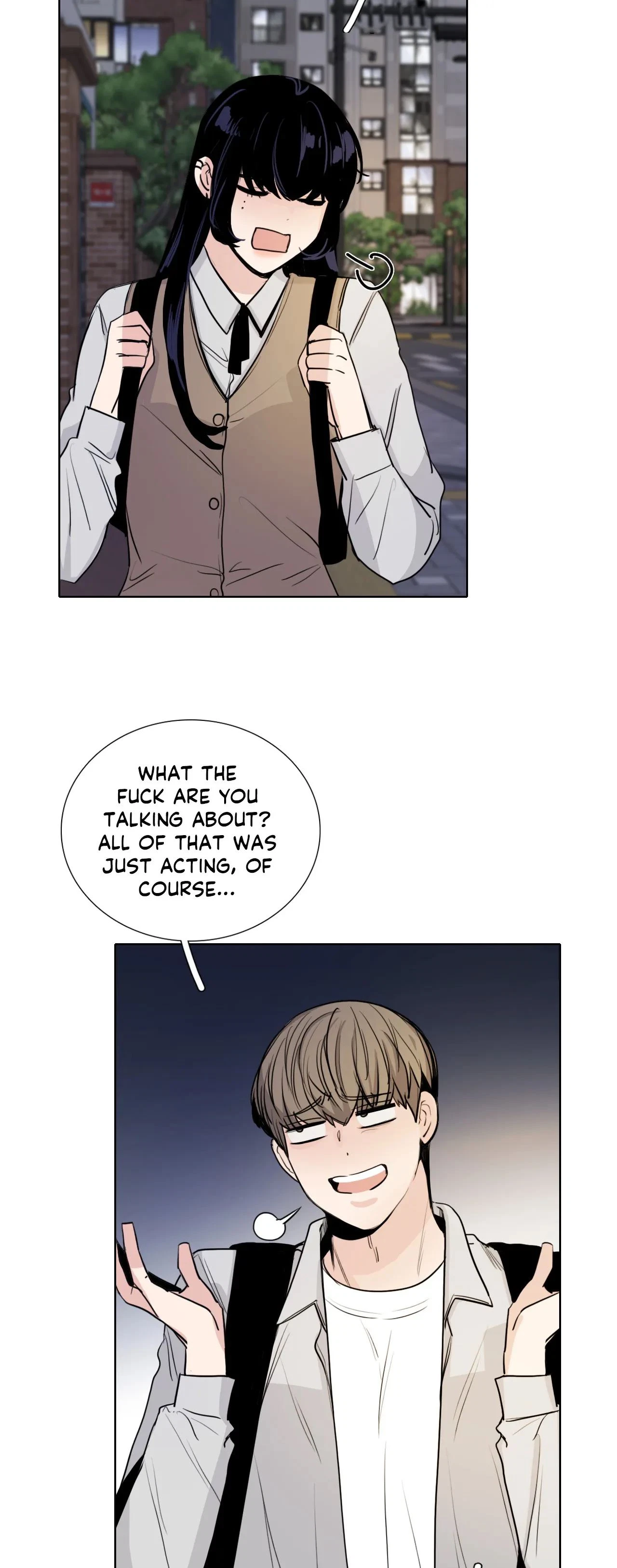 Chapter 156, page 12