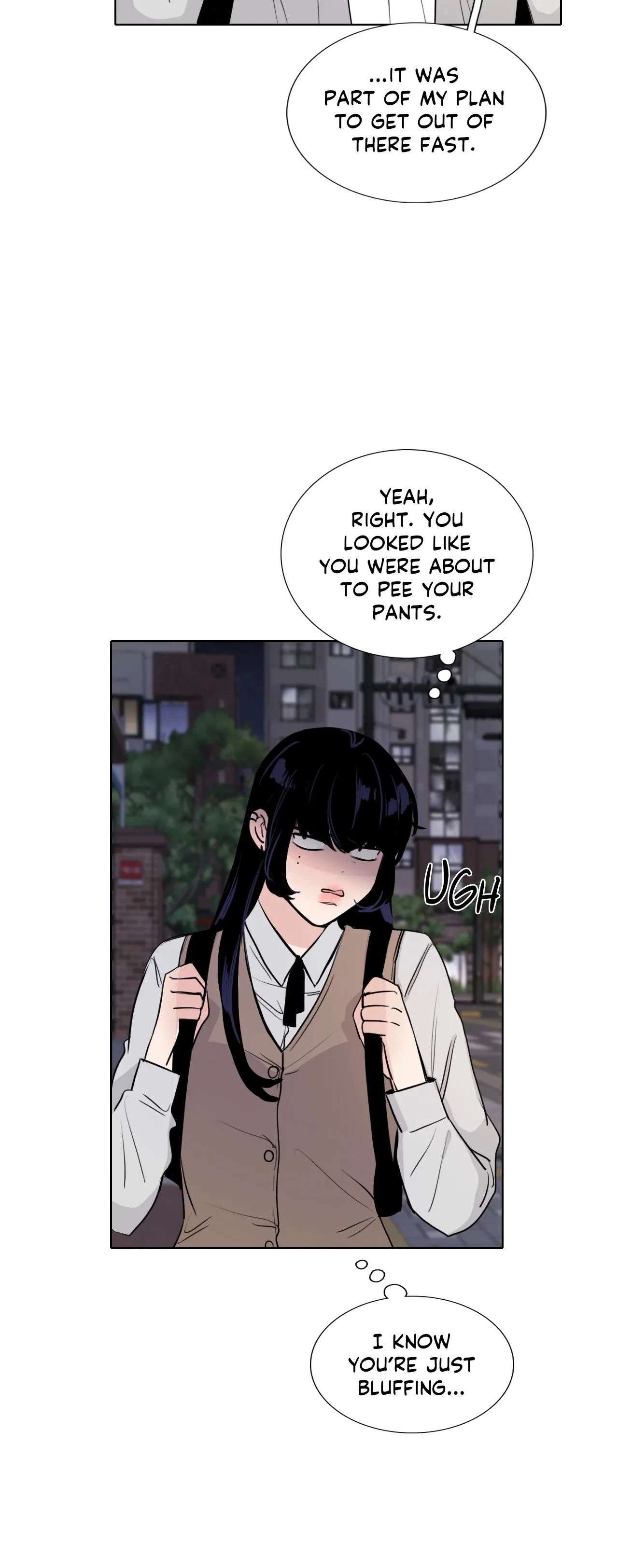 Chapter 156, page 13