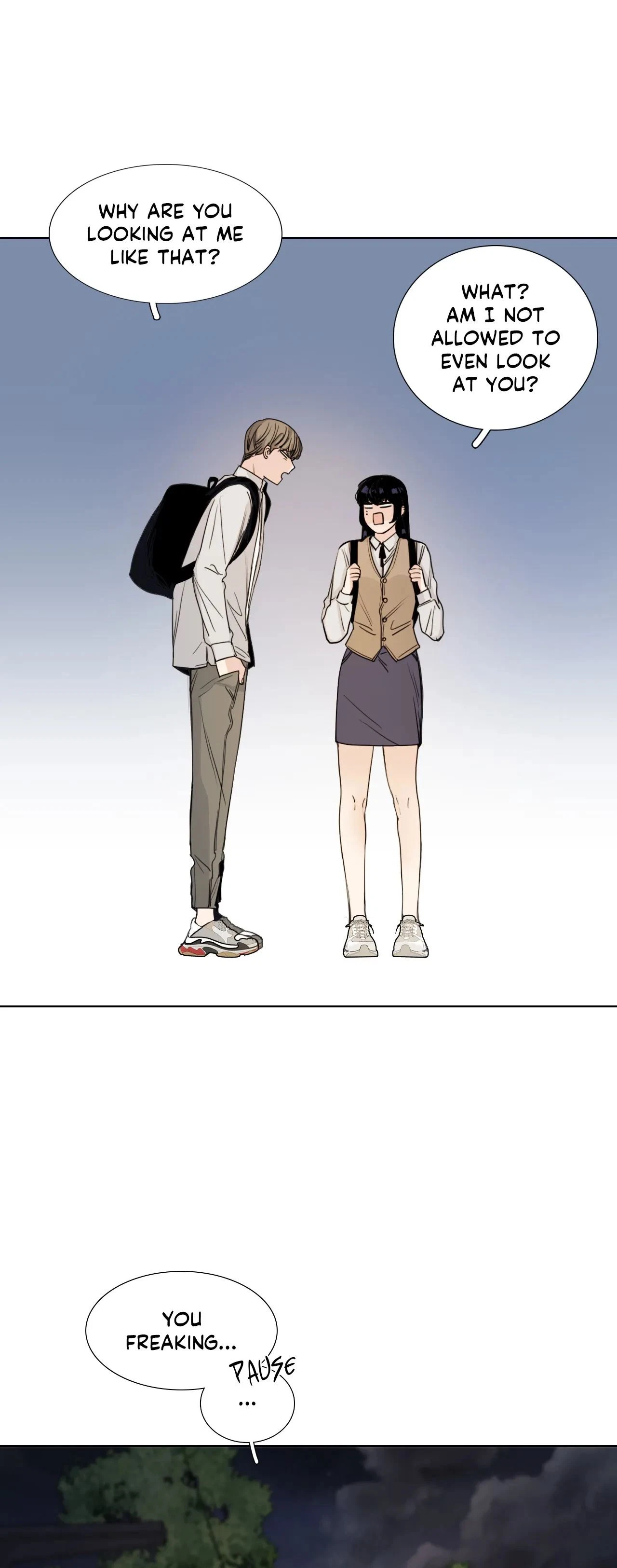 Chapter 156, page 14