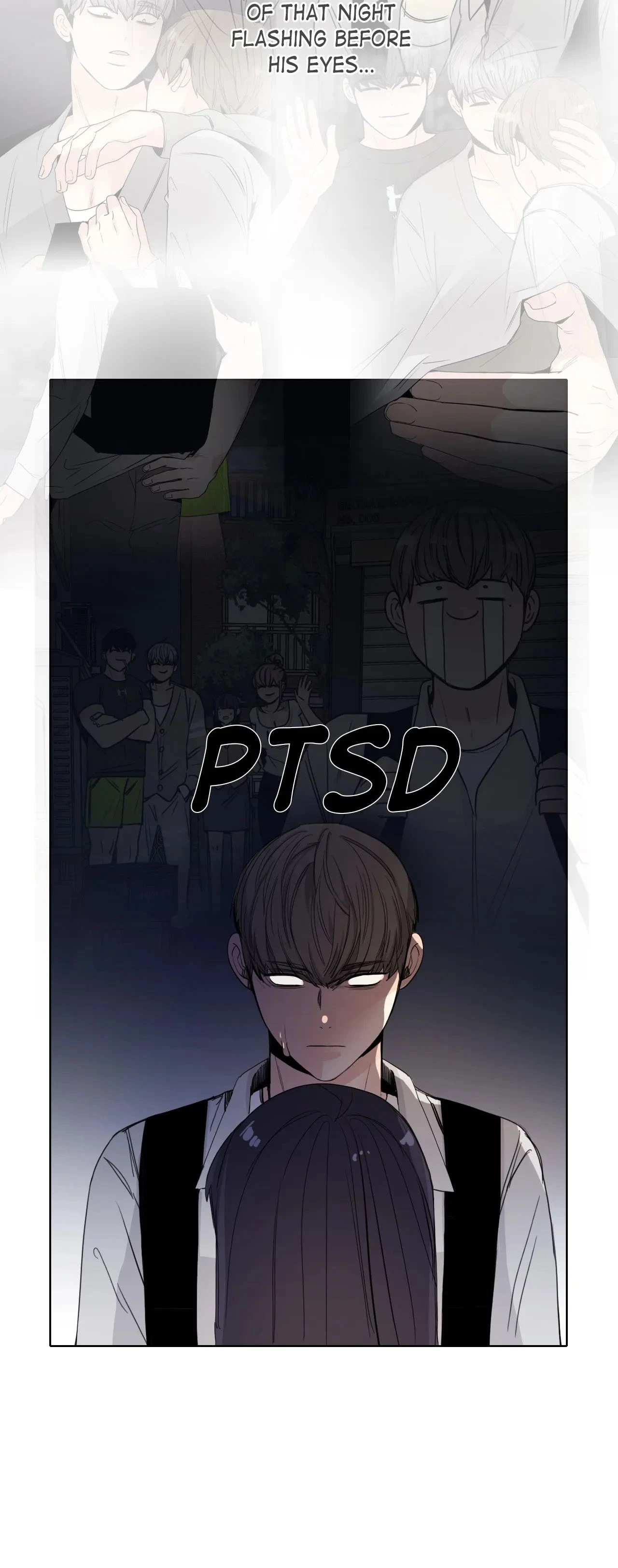 Chapter 156, page 16