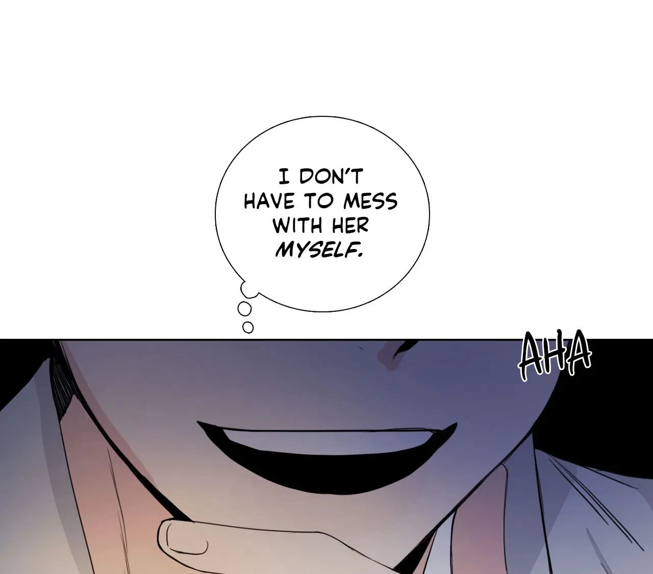 Chapter 156, page 20